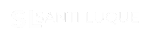 logotipo santi luque